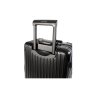 NEWCOM BAG LUGGAGE กระเป๋าเดินทาง รุ่น N1526