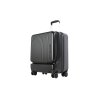 NEWCOM BAG LUGGAGE กระเป๋าเดินทาง 18 นิ้ว รุ่น N1539