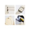 Newcom Bag N1588 กระเป๋าสะพาย