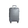 NEWCOM BAG LUGGAGE กระเป๋าเดินทาง 18 นิ้ว รุ่น N1597