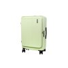 NEWCOM BAG LUGGAGE กระเป๋าเดินทาง รุ่น N1603