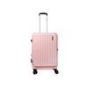 NEWCOM BAG LUGGAGE กระเป๋าเดินทาง รุ่น N1603