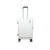 NEWCOM BAG LUGGAGE กระเป๋าเดินทาง รุ่น N1603