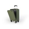 NEWCOM BAG LUGGAGE กระเป๋าเดินทาง รุ่น N1605