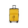 NEWCOM BAG LUGGAGE กระเป๋าเดินทาง รุ่น N1615