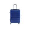 NEWCOM BAG LUGGAGE กระเป๋าเดินทาง รุ่น N989