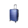 NEWCOM BAG LUGGAGE กระเป๋าเดินทาง รุ่น N989