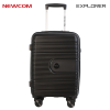 NEWCOM BAG LUGGAGE กระเป๋าเดินทาง รุ่น EXPLORER