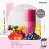 Banana Strawberry Smoothie Banana Strawberry Smoothie