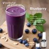 ฺBlueberry Cashew ฺBlueberry Cashew