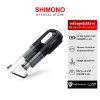 Shimono S30 Mini Pro Cyclone