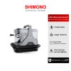SHIMONO S6 Infinite Spot Cleaner