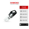 SHIMONO เครื่องดูดฝุ่นพลังไซโคลน รุ่น SVC1020