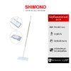 Shimono Magic Flat Mop Z15