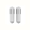 RO WRO 400 G Filter