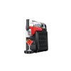 SHIMONO Slushie Machine SL350M: เครื่องทำสเลอปี้และไอศกรีมอัตโนมัติ