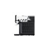 SHIMONO Slushie Machine SL350M: เครื่องทำสเลอปี้และไอศกรีมอัตโนมัติ