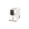 SHIMONO ICE MAKER NUGGET Countertop  IMN-1200