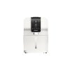 SHIMONO ICE MAKER NUGGET Countertop  IMN-1200