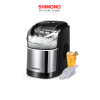 SHIMONO PORTABLE AUTO MATIC ICE MAKER IM-212