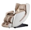 SHIMONO NEKO R6N01 Massage chair