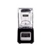 SHIMONO Commercial Blender EVO 800 PRO