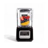 SHIMONO Commercial Blender EVO 800 PRO