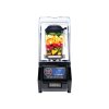 SHIMONO เครื่องปั่นเชิงพานิชย์ EVO 950 MAX