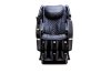 Shimono EC 3628A  Galaxy Massage Chair