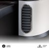 SHIMONO EC-32025 Gingas