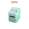 SHIMONO เครื่องทำน้ำแข็ง รุ่น Portable Automatic Ice Maker im-200