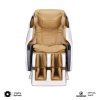 SHIMONO Wings Smart 3D Relax Pro