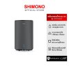 SHIMONO เครื่องกรองน้ำ ระบบ reverse osmosis AQUA Supreme WRO400G SHIMONO เครื่องกรองน้ำ ระบบ reverse osmosis AQUA Supreme WRO400G