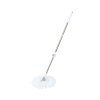 SHIMONO ไม้ม๊อบ Super premium magic spin mop D7