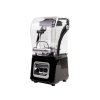 SHIMONO Commercial Blender EVO 700 PRO