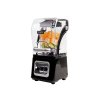 SHIMONO Commercial Blender EVO 700 PRO