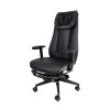 Shimono Q8 Massage Office Chair