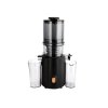 SHIMONO HANDS-FREE SLOW JUICER SJ200