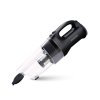 SHIMONO cyclone vacuum cleaner model SVC-1015 PRO