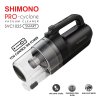 SHIMONO  SVC 1025