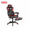 SHIMONO G5 Striker Pro Gaming Chair