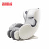 SHIMONO LUNA RV-3838 massage chair
