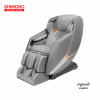 SHIMONO EI-6501D Infiniti massage chair