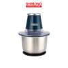 SHIMONO Food Processor and Chopper เครื่องบดสับอเนกประสงค์ FP300A