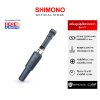 SHIMONO   M7 2-in1 Wireless Function