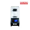 Shimono EVO-950 PRO