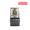 SHIMONO EVO 990 PRO