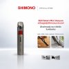 SHIMONO เครื่องดูดฝุ่นไร้สายอเนกประสงค์ 5 in 1 Smart mini Vacuum