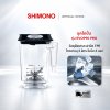 SHIMONO JAR EVO990