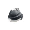STARIA Steam cleaner SC525